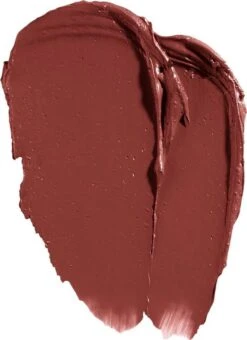 NYX Professional Makeup Lip Lingerie Push Up Long Lasting Lippenpotlood - LIPLIPLS017 Seduction - 16 Gr 13 NYX Professional Makeup Lip Lingerie Push Up Long Lasting Lippenpotlood - LIPLIPLS017 Seduction - 16 Gr -Cosmetica Winkel 871x1200