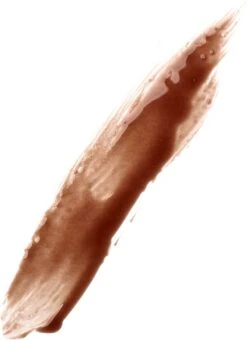 Maybelline New York Tattoo Brow Peel-Off Wenkbrauwgel - 2 Medium Brown - Bruin 33 Maybelline New York Tattoo Brow Peel-Off Wenkbrauwgel - 2 Medium Brown - Bruin -Cosmetica Winkel 871x1200 3