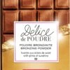 Bourjois - Delice De Poudre Bronzing Powder Browning Powder 52 16.5G 2 Bourjois - Delice De Poudre Bronzing Powder Browning Powder 52 16.5G -Cosmetica Winkel 871x1200 5