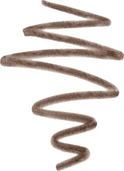 Maybelline Tattoo Brow 36H Wenkbrauwpotlood - 05 Medium Brown 16 Maybelline Tattoo Brow 36H Wenkbrauwpotlood - 05 Medium Brown -Cosmetica Winkel 872x1200 1