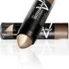 Maybelline Master Contour V-Shape Duo Stick - Medium - Contouring 1 Maybelline Master Contour V-Shape Duo Stick - Medium - Contouring -Cosmetica Winkel 873x1200 2