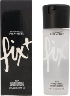 MAC Cosmetics Prep + Prime Fix+ Primer - 100 Ml 21 MAC Cosmetics Prep + Prime Fix+ Primer - 100 Ml -Cosmetica Winkel 874x1200 2