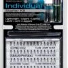 Ardell - Duralash Individual Starter Kit 1 Ardell - Duralash Individual Starter Kit -Cosmetica Winkel 875x1200