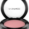 MAC Cosmetics Blush Mocha 1 MAC Cosmetics Blush Mocha -Cosmetica Winkel 875x1200 2