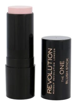 Makeup Revolution - The One Blush Stick - Dream -Cosmetica Winkel 875x1200 4