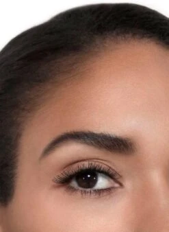 Chanel Inimitable Intense Mascara - 10 Noir - Zwart -Cosmetica Winkel 876x1200