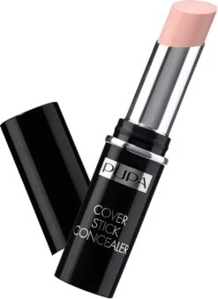 PUPA Milano Cover Stick Concealer 002 Beige 18 PUPA Milano Cover Stick Concealer 002 Beige -Cosmetica Winkel 877x1200