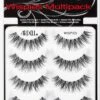 Ardell - Multipack Wispies - Kunstwimpers - 4 Paar 1 Ardell - Multipack Wispies - Kunstwimpers - 4 Paar -Cosmetica Winkel 880x1200 1