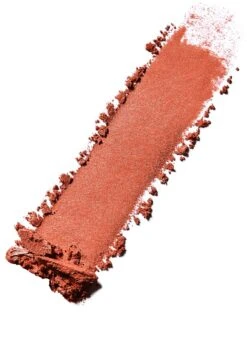 L’Oréal Paris Make-Up Designer Wake Up & Glow Blush - 01 Life's A Peach - Blush 12 L’Oréal Paris Make-Up Designer Wake Up & Glow Blush - 01 Life's A Peach - Blush -Cosmetica Winkel 880x1200 4