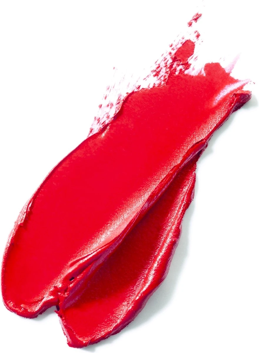 L'Oréal Paris Color Riche Matte Lippenstift - 358 Lava 5 L'Oréal Paris Color Riche Matte Lippenstift - 358 Lava - Afbeelding 3