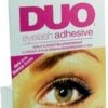 DUO - Lash Adhesive Wimperlijm - Dark 1 DUO - Lash Adhesive Wimperlijm - Dark -Cosmetica Winkel 881x1200 1