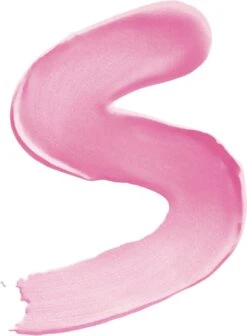 Max Factor Miracle Pure Vegan Blush - 001 Radiant Rose 17 Max Factor Miracle Pure Vegan Blush - 001 Radiant Rose -Cosmetica Winkel 882x1200 5