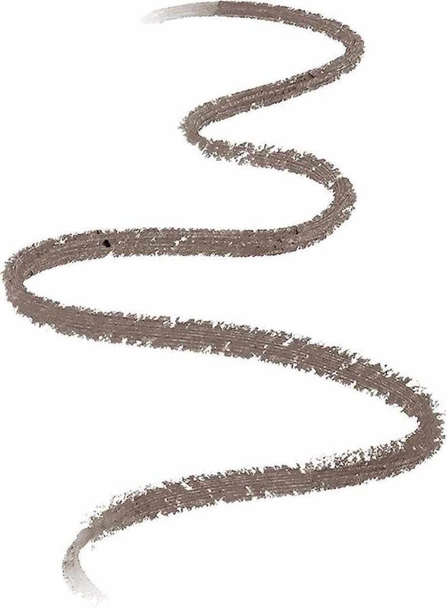 Maybelline Tattoo Liner Smokey Gel Pencil #grey 4 Maybelline Tattoo Liner Smokey Gel Pencil #grey - Afbeelding 2