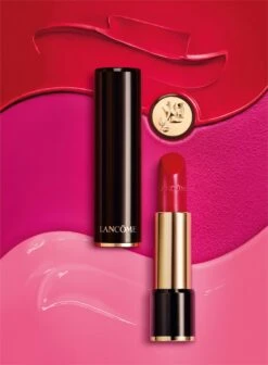 Lancôme L'Absolu Rouge Cream Lipstick Lippenstift - 368 Rose Lancôme 19 Lancôme L'Absolu Rouge Cream Lipstick Lippenstift - 368 Rose Lancôme -Cosmetica Winkel 883x1200