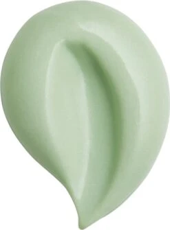 ​Max Factor - Miracle Prep Colour Correcting & Cooling Primer 30 Ml -Cosmetica Winkel 886x1200