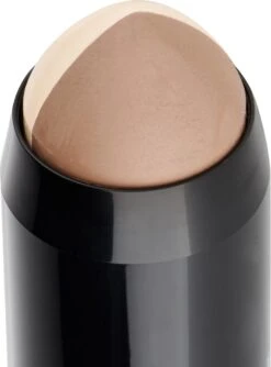 Maybelline Master Contour V-Shape Duo Stick - Light - Contouring 24 Maybelline Master Contour V-Shape Duo Stick - Light - Contouring -Cosmetica Winkel 887x1200 1