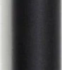 Gosh Velvet Touch Eyeliner Waterproof #woody Geen -Cosmetica Winkel 88x1200 3