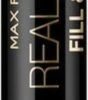 Max Factor Real Brow Fill & Shape Wenkbrauwpotlood - 02 Soft Brown 2 Max Factor Real Brow Fill & Shape Wenkbrauwpotlood - 02 Soft Brown -Cosmetica Winkel 88x1200 6