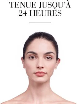 Bourjois Always Fabulous Foundation Concealer Stick - 210 Light Beige 29 Bourjois Always Fabulous Foundation Concealer Stick - 210 Light Beige -Cosmetica Winkel 890x1200