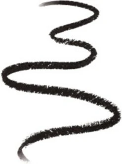 Maybelline Tattoo Liner Smokey Gel Pencil Eyeliner Zwart - Waterproof 15 Maybelline Tattoo Liner Smokey Gel Pencil Eyeliner Zwart - Waterproof -Cosmetica Winkel 891x1200