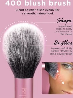 Real Techniques Everyday Essentials Plus Met Bonus Wonder Teint Spons 16 Real Techniques Everyday Essentials Plus Met Bonus Wonder Teint Spons -Cosmetica Winkel 892x1200 4