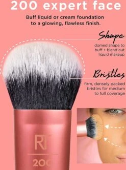 Real Techniques Everyday Essentials Plus Met Bonus Wonder Teint Spons 18 Real Techniques Everyday Essentials Plus Met Bonus Wonder Teint Spons -Cosmetica Winkel 892x1200 5