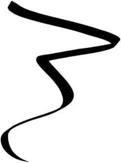 Rimmel London Wonder Ink Eyeliner - 01 Black 13 Rimmel London Wonder Ink Eyeliner - 01 Black -Cosmetica Winkel 893x1200 1