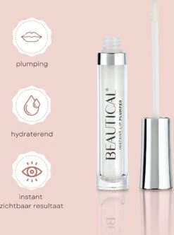 Cosmetica Winkel -Cosmetica Winkel 893x1200