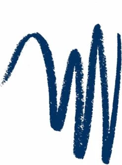 Rimmel London Rimmel ScandalEyes Kohl Kajal Waterproof Oogpotlood - 008 Blue 11 Rimmel London Rimmel ScandalEyes Kohl Kajal Waterproof Oogpotlood - 008 Blue -Cosmetica Winkel 894x1200 1