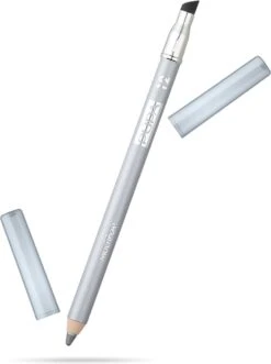 Pupa Milano Multiplay Oogpotlood - 12 Grey Blue 7 Pupa Milano Multiplay Oogpotlood - 12 Grey Blue -Cosmetica Winkel 895x1200 1