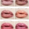 GrandeLips Hydrating Lipplumper SPICY MAUVE - 2,4ML 1 GrandeLips Hydrating Lipplumper SPICY MAUVE - 2,4ML -Cosmetica Winkel 896x1200