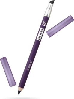 Pupa Milano Multiplay Oogpotlood - 05 Full Violet 8 Pupa Milano Multiplay Oogpotlood - 05 Full Violet -Cosmetica Winkel 896x1200 2
