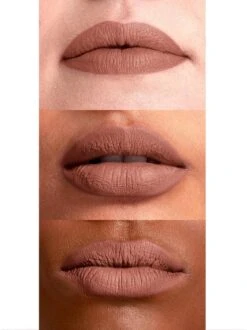 NYX Professional Makeup Lip Lingerie Push Up Long Lasting Lippenpotlood - LIPLIPLS06 Push Up - 16 Gr 17 NYX Professional Makeup Lip Lingerie Push Up Long Lasting Lippenpotlood - LIPLIPLS06 Push Up - 16 Gr -Cosmetica Winkel 897x1200 1