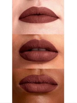 NYX Professional Makeup Lip Lingerie Push Up Long Lasting Lippenpotlood - LIPLIPLS017 Seduction - 16 Gr 15 NYX Professional Makeup Lip Lingerie Push Up Long Lasting Lippenpotlood - LIPLIPLS017 Seduction - 16 Gr -Cosmetica Winkel 897x1200