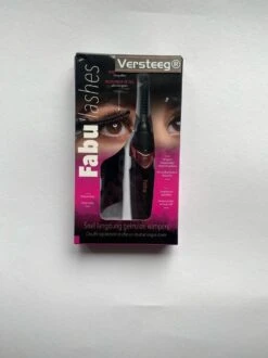 Elektrische Wimperkruller - Wimperlift - Lashlift - Verwarmde Wimperkruller - 3 Tempratuurstanden -Cosmetica Winkel 899x1200 16