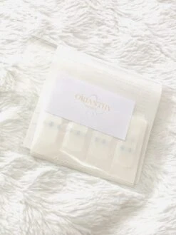 Face Lift Tape || 20 Stuks|| Face Tape || Transparant || 7 Face Lift Tape || 20 Stuks|| Face Tape || Transparant || -Cosmetica Winkel 899x1200 17