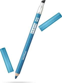 Pupa Milano Multiplay Oogpotlood - 03 Pearly Sky 15 Pupa Milano Multiplay Oogpotlood - 03 Pearly Sky -Cosmetica Winkel 899x1200 5