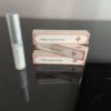 Lashlift Lijm - Lash Lift Lijm - Lash Lift Glue- 7ML - Extra Sterk - Wit 1 Lashlift Lijm - Lash Lift Lijm - Lash Lift Glue- 7ML - Extra Sterk - Wit -Cosmetica Winkel 899x1200 6