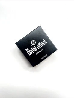 The Brow Effect Styling Wax- Wenkbrauwgel - Waterproof - Brow Gel - Instagram Brows 7 The Brow Effect Styling Wax- Wenkbrauwgel - Waterproof - Brow Gel - Instagram Brows -Cosmetica Winkel 899x1200 7