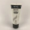 NYC Smooth Skin Perfecting Primer 2 NYC Smooth Skin Perfecting Primer -Cosmetica Winkel 899x1200 9