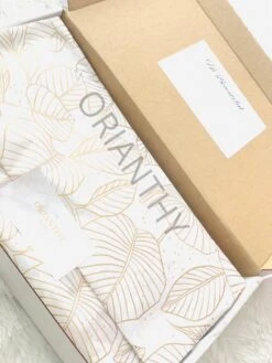 Face Lift Tape || 20 Stuks|| Face Tape || Transparant || 6 Face Lift Tape || 20 Stuks|| Face Tape || Transparant || -Cosmetica Winkel 900x1200 23