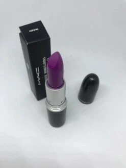 MAC Cosmetics Matte Lipstick Heroine 3 Gr 36 MAC Cosmetics Matte Lipstick Heroine 3 Gr -Cosmetica Winkel 900x1200