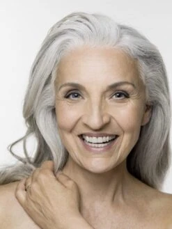 Refectocil Wimper & Wenkbrauw Verf 15 Ml -Cosmetica Winkel 900x1200 4