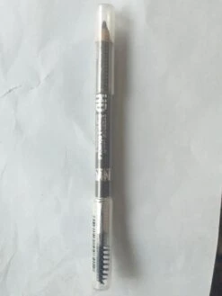 Nyc Hd Eyebrow Pencil 001 Soft Brown 5 Nyc Hd Eyebrow Pencil 001 Soft Brown -Cosmetica Winkel 900x1200 6