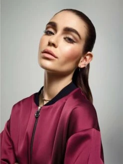 Rimmel London Kate Sculpting Palette Gezichtspoeder - Coral Glow -Cosmetica Winkel 902x1200 7