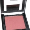 Maybelline Fit Me Blush - 40 Peach - Oranje - Natuurlijk Ogende Rouge 2 Maybelline Fit Me Blush - 40 Peach - Oranje - Natuurlijk Ogende Rouge -Cosmetica Winkel 903x1200 2
