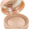 Bourjois Little Round Pot Oogschaduw - 02 Iridesc'Sand -Cosmetica Winkel 905x1200 2