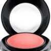 MAC Mineralize Blush - Hey Coral Hey 4g -Cosmetica Winkel 907x1200