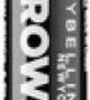 Maybelline Brow Satin Duo Wenkbrauwpotlood En Poeder - 04 Dark Brown - Donkerbruin 2 Maybelline Brow Satin Duo Wenkbrauwpotlood En Poeder - 04 Dark Brown - Donkerbruin -Cosmetica Winkel 90x1200 3