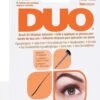 DUO - Brush-On Lash Adhesive Wimperlijm - Dark 2 DUO - Brush-On Lash Adhesive Wimperlijm - Dark -Cosmetica Winkel 911x1200